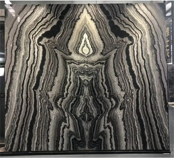 product-730-662 product-730-662