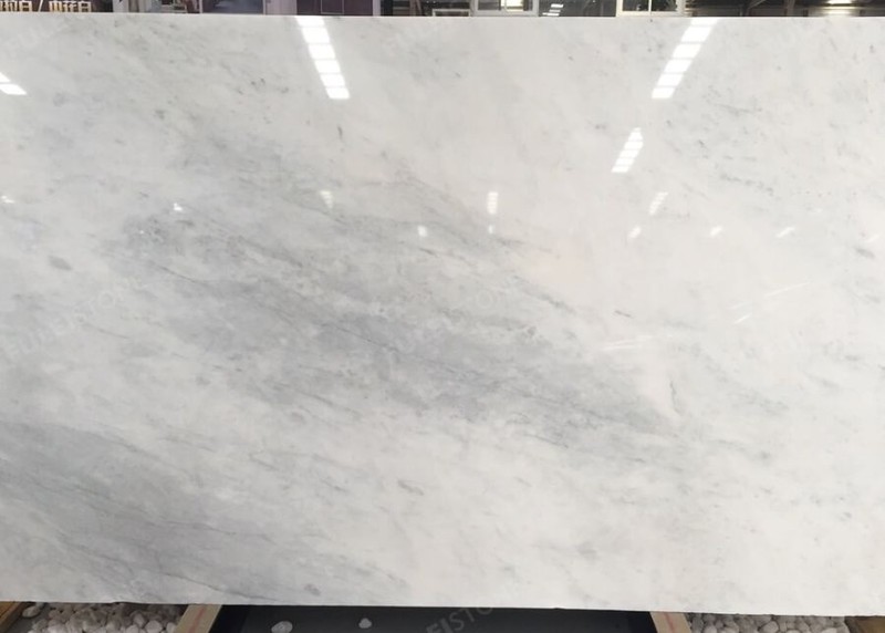 ibiza blanco ibiza blanco