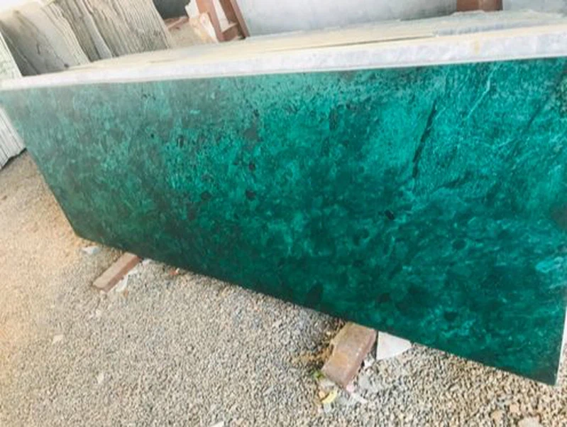 types of green marble types of green marble