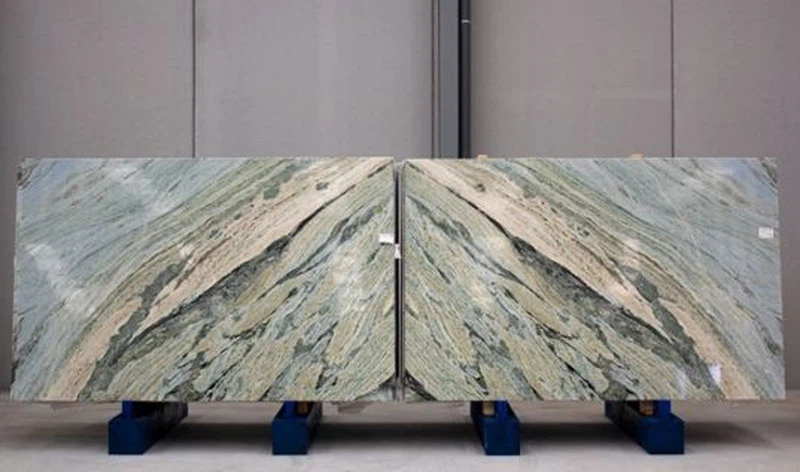 verde marble slabs verde marble slabs