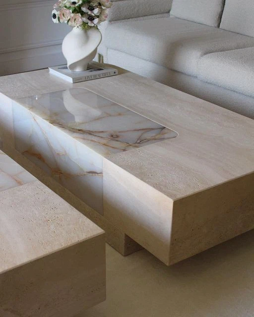 Arabic Onyx