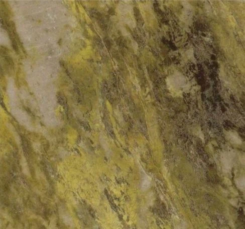 connemara green marble