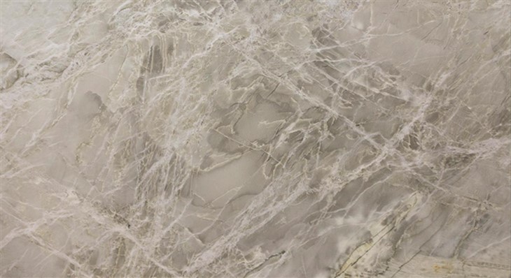 Gabana Quartzite