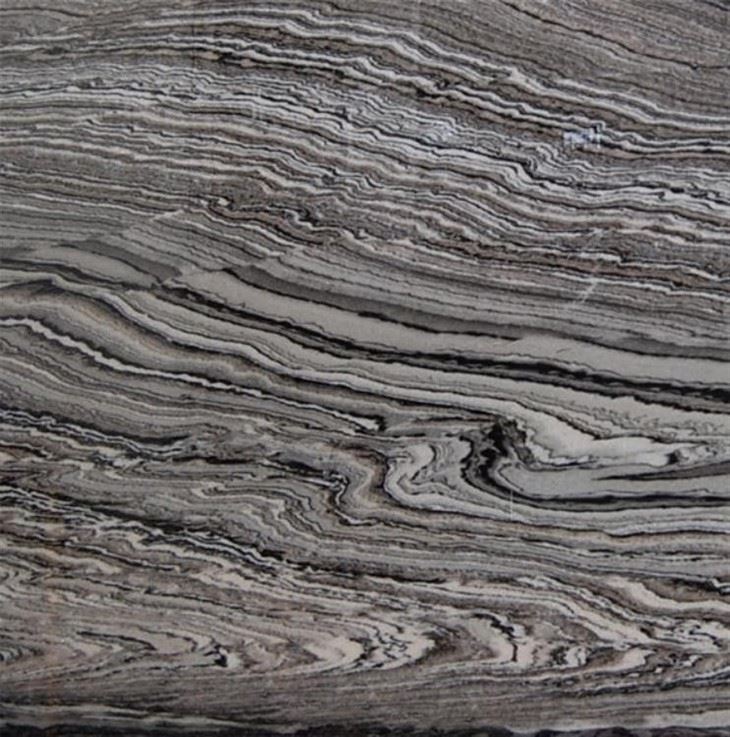 Maui Quartzite