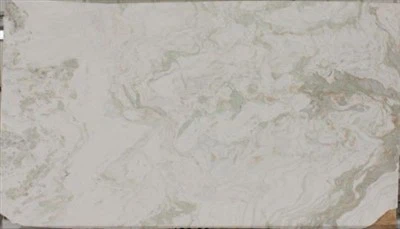 アルバ キアラ マーブル