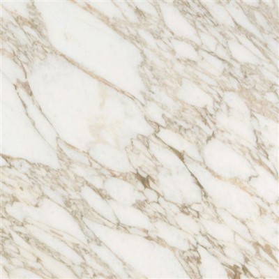 カラカッタ オロ エクストラ ヴァーリ