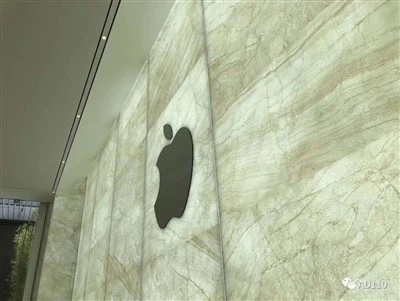 タージ マハル クォーツァイト バックライト付き